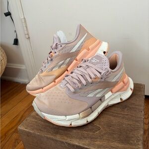 Reebok Women's Sneakers sz 7.5